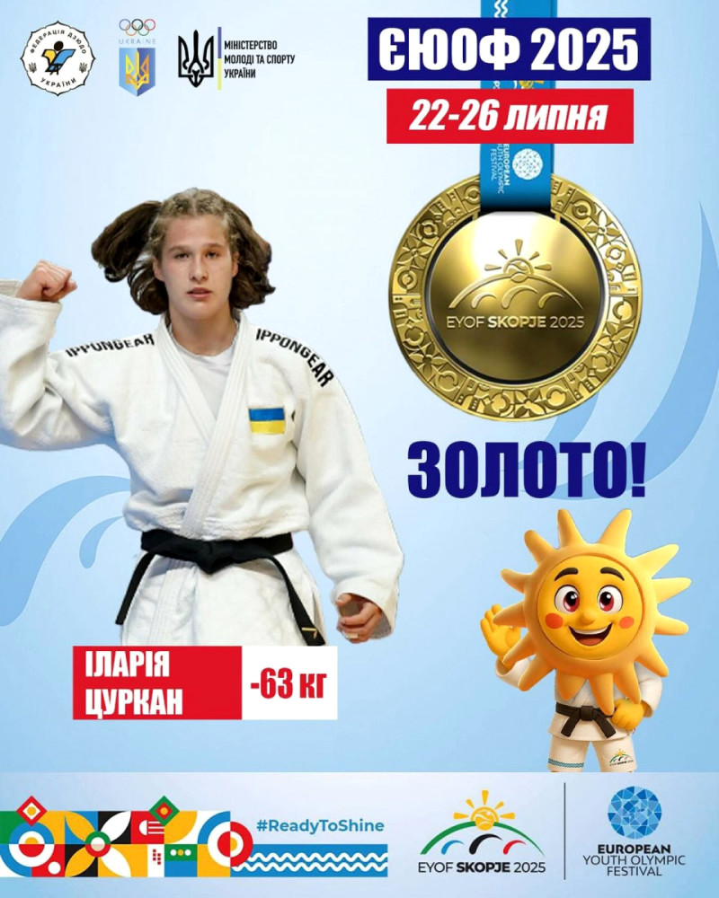 image for slide