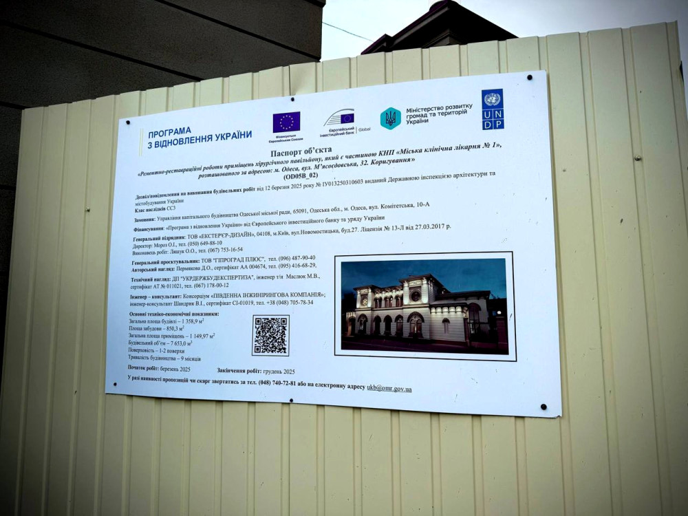 image for slide