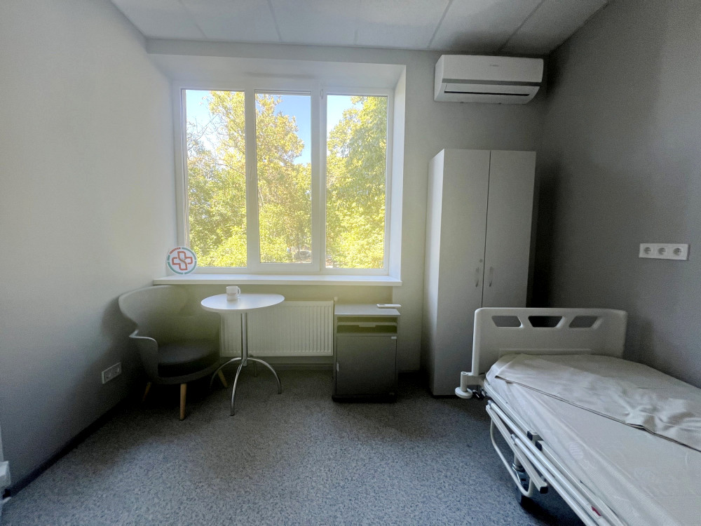 image for slide