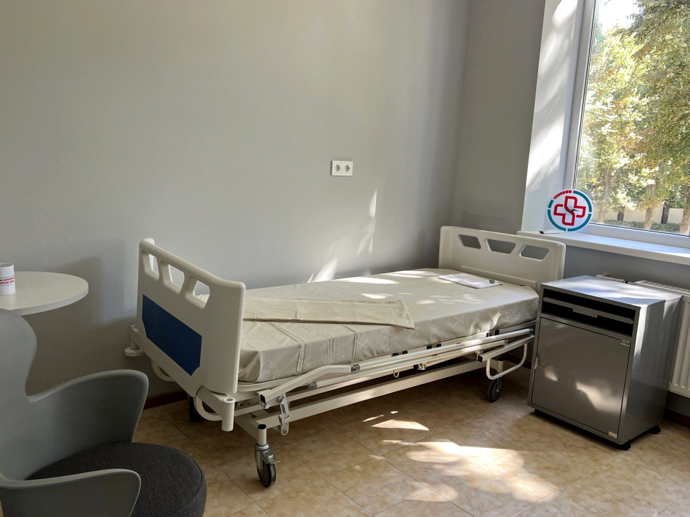 image for slide