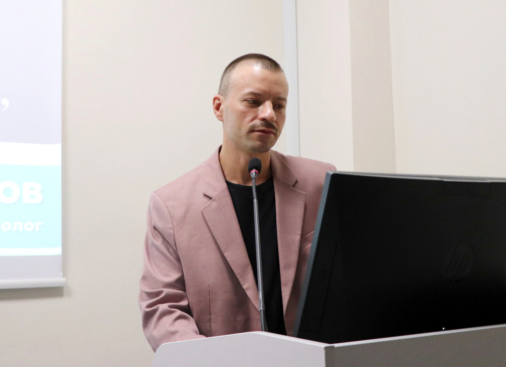 image for slide
