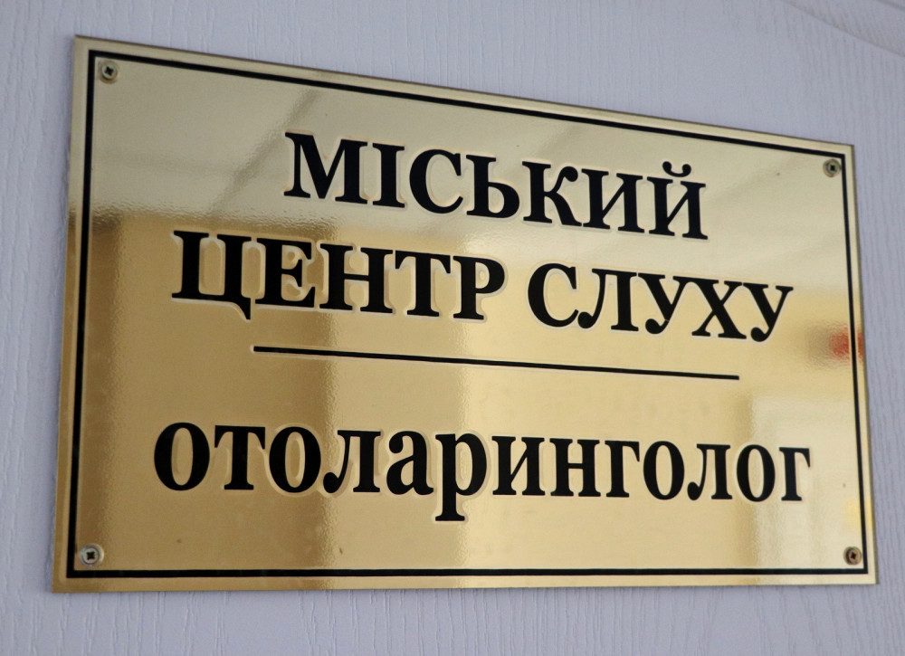 image for slide