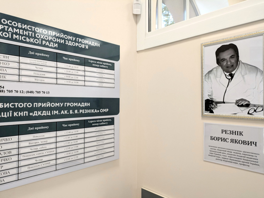 image for slide