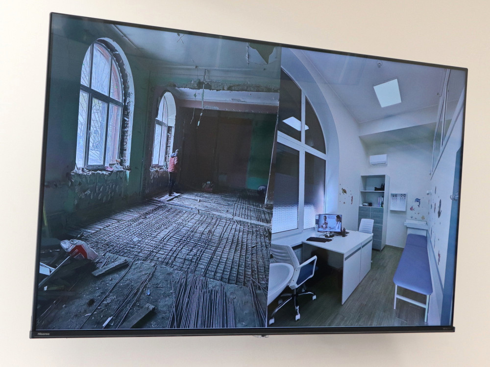 image for slide