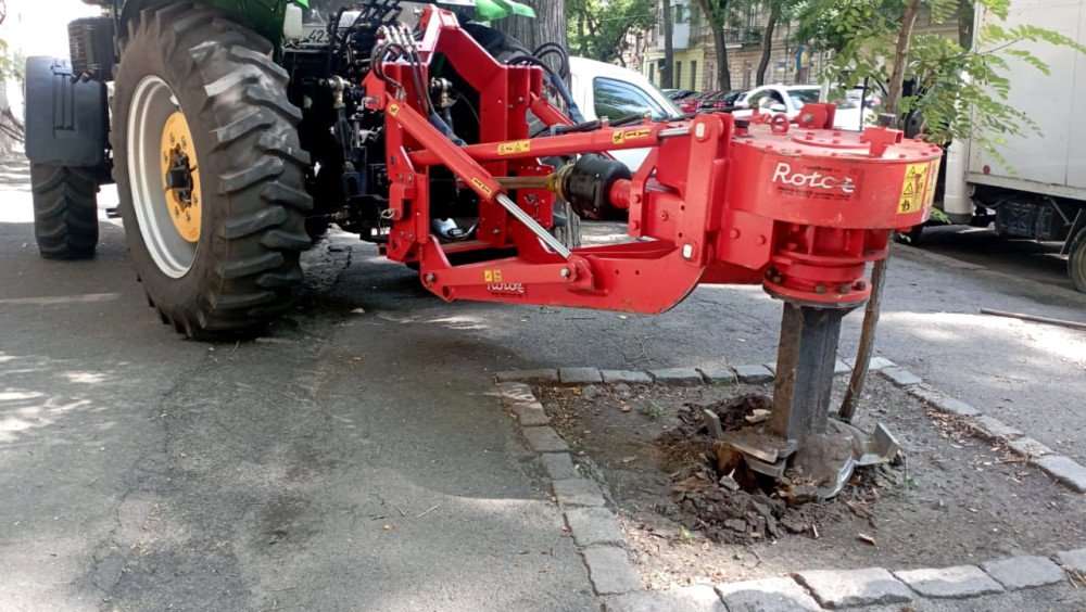 image for slide