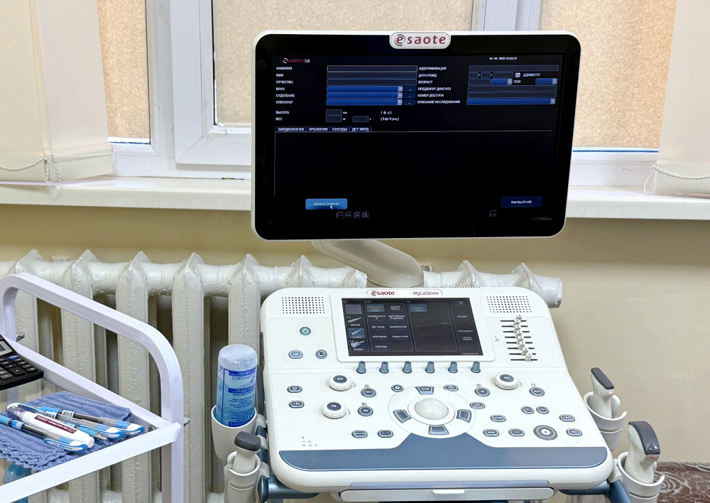 image for slide