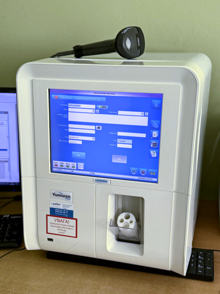 image for slide