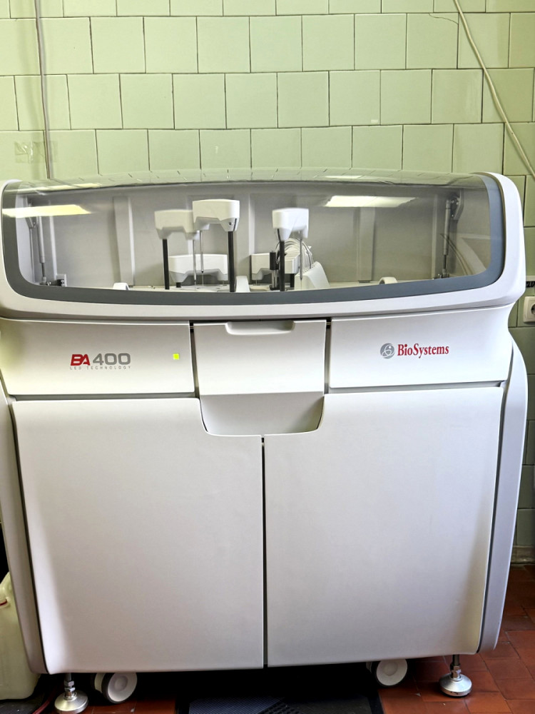 image for slide