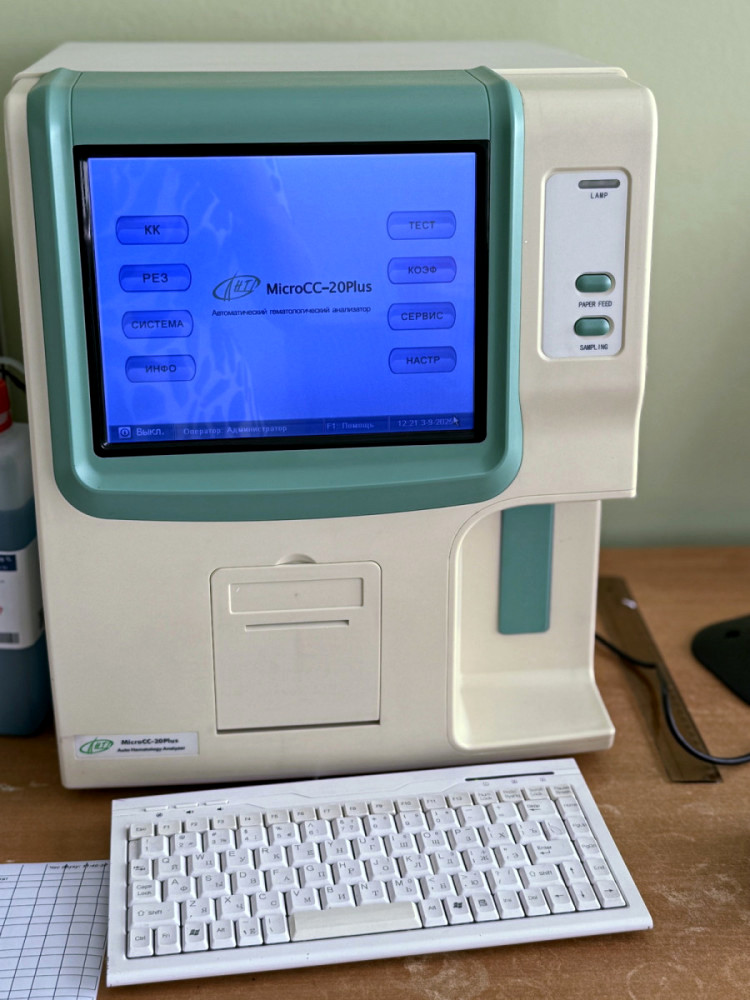 image for slide
