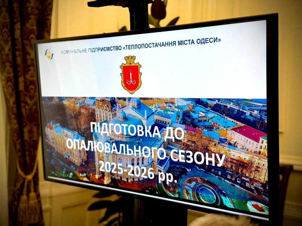 image for slide