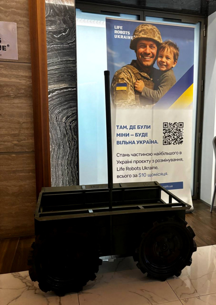 image for slide