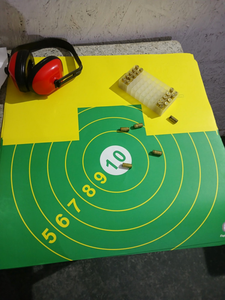 image for slide