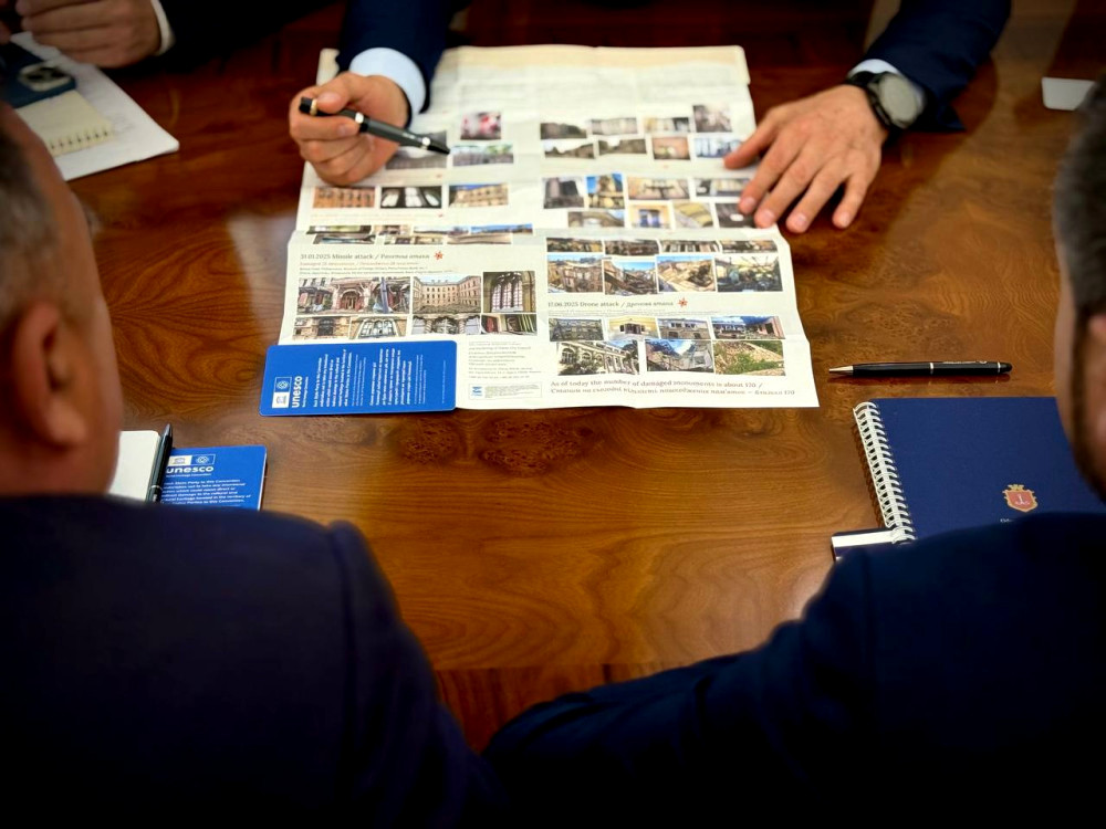 image for slide