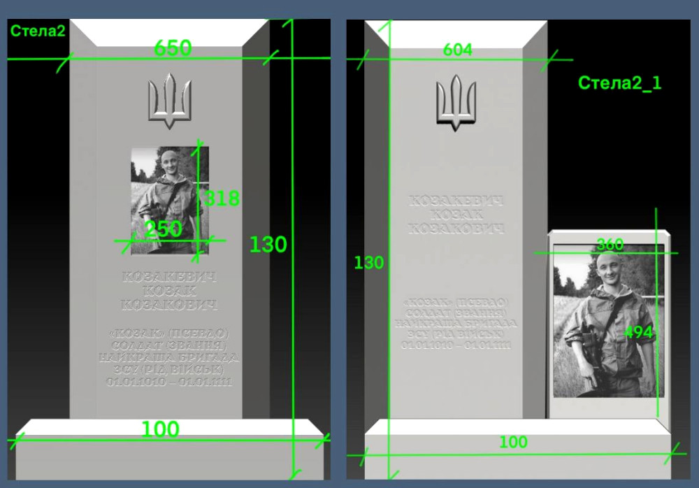 image for slide