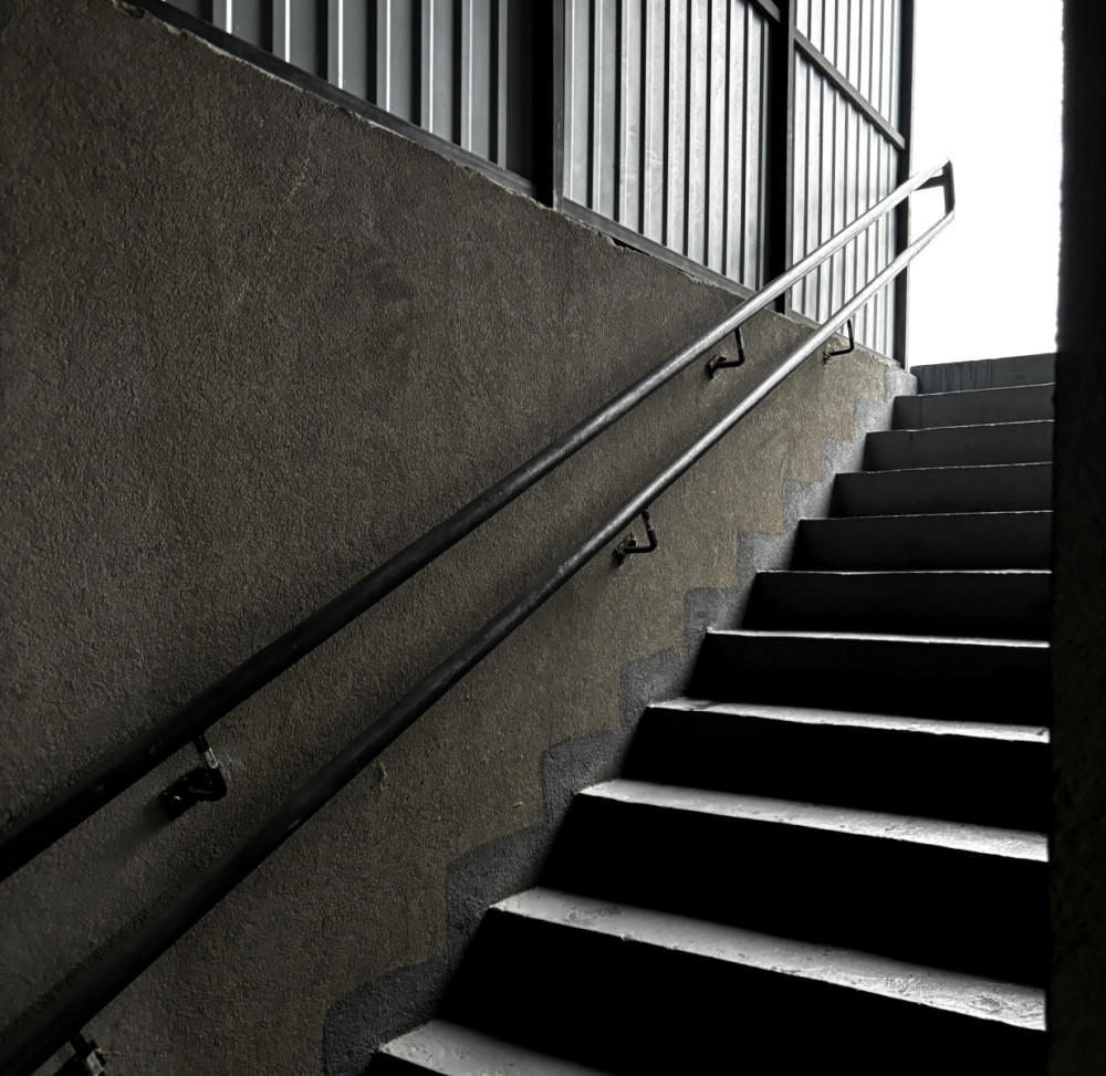image for slide
