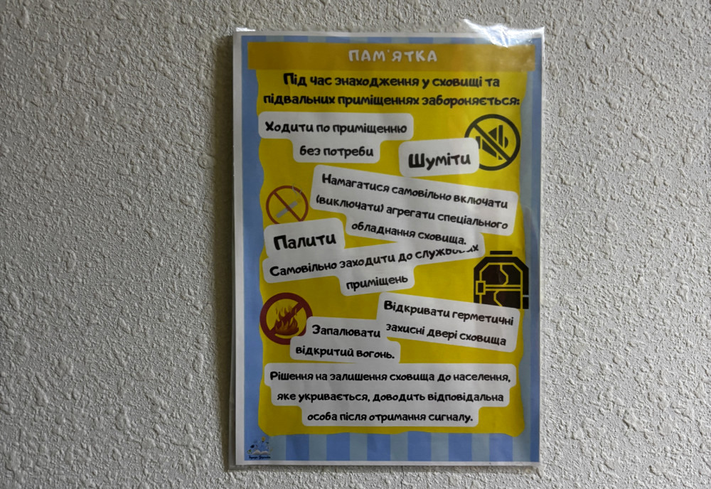 image for slide