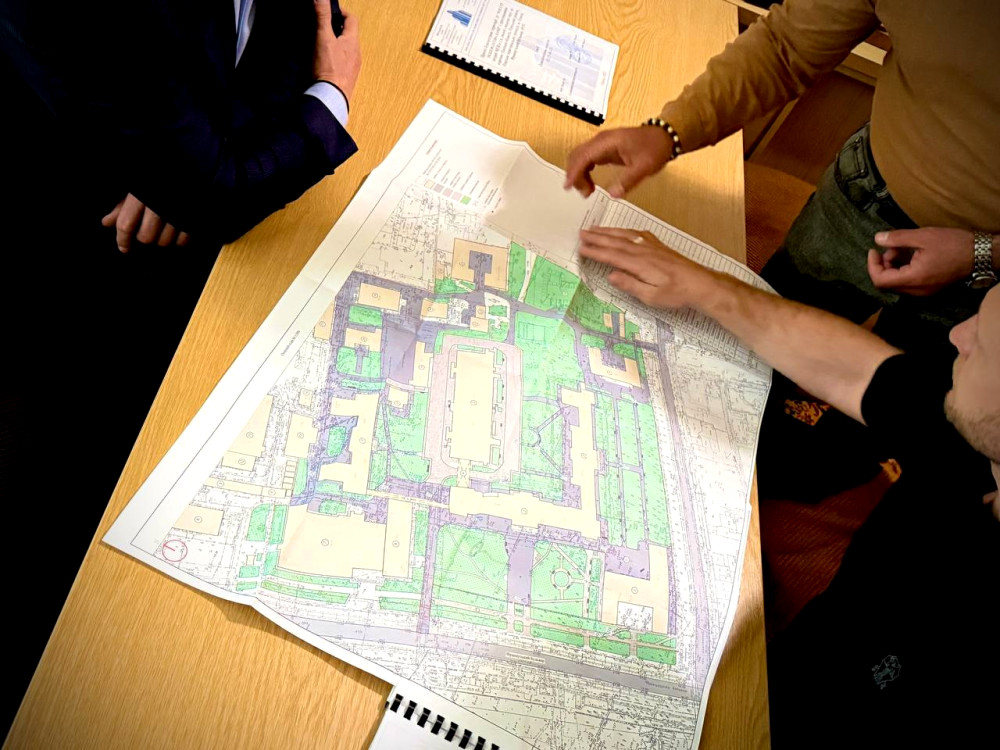 image for slide