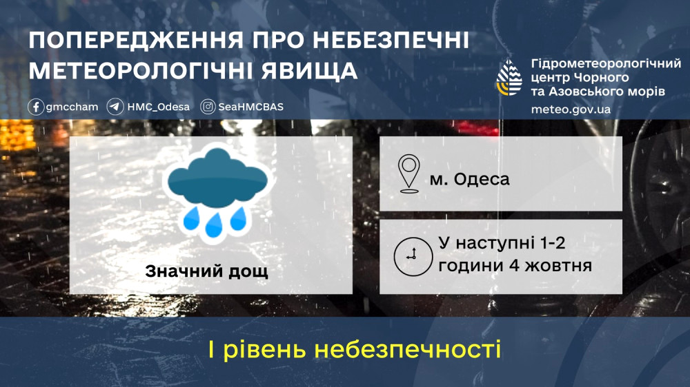 image for slide