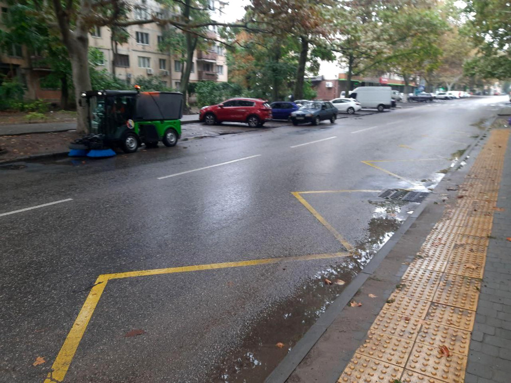 image for slide