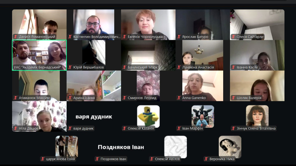 image for slide