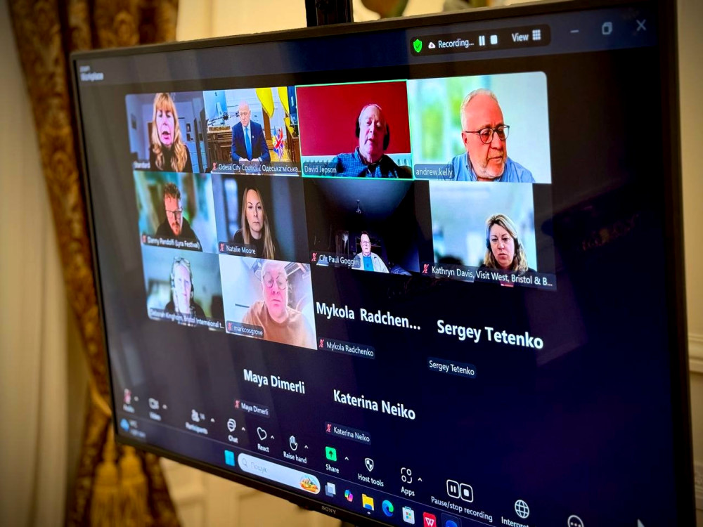 image for slide