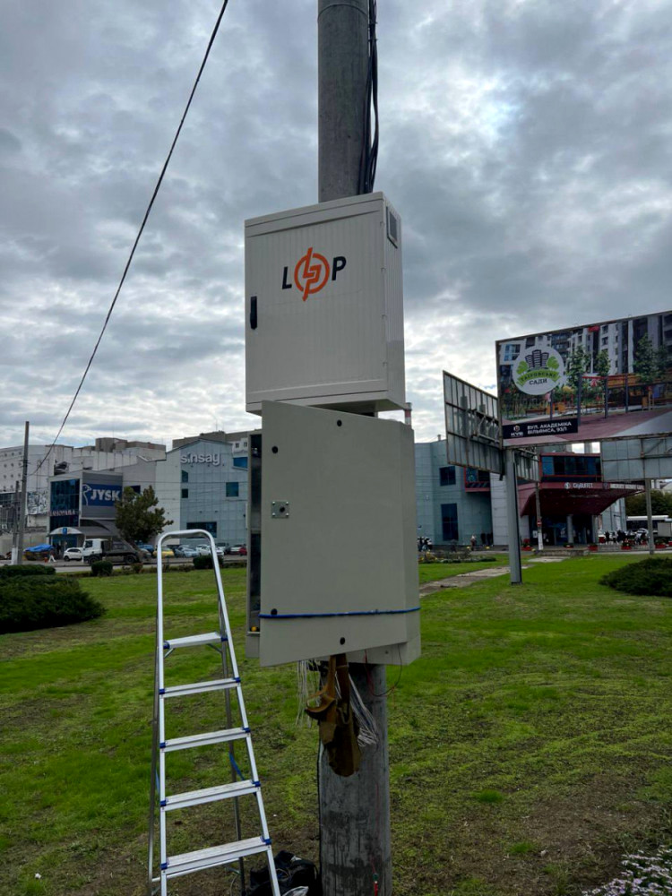 image for slide